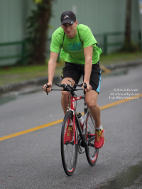 Pictures from 2013 Laguna Phuket Triathlon