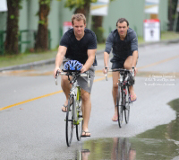 Pictures from 2013 Laguna Phuket Triathlon