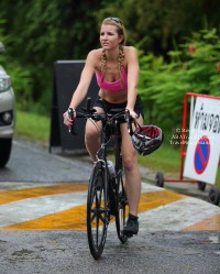 Pictures from 2013 Laguna Phuket Triathlon