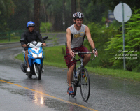 Pictures from 2013 Laguna Phuket Triathlon