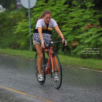 Pictures from 2013 Laguna Phuket Triathlon