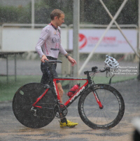 Pictures from 2013 Laguna Phuket Triathlon