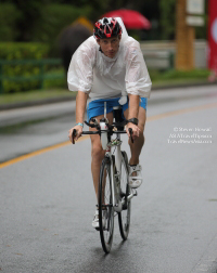 Pictures from 2013 Laguna Phuket Triathlon