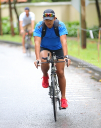 Pictures from 2013 Laguna Phuket Triathlon