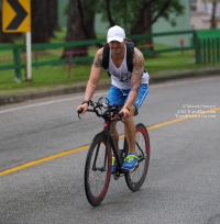 Pictures from 2013 Laguna Phuket Triathlon