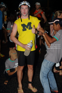 Pictures from 2013 Laguna Phuket Triathlon