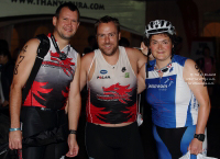 Pictures from 2013 Laguna Phuket Triathlon