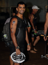 Pictures from 2013 Laguna Phuket Triathlon