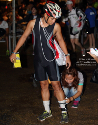 Pictures from 2013 Laguna Phuket Triathlon