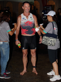 Pictures from 2013 Laguna Phuket Triathlon