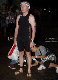 Pictures from 2013 Laguna Phuket Triathlon