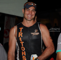 Pictures from 2013 Laguna Phuket Triathlon