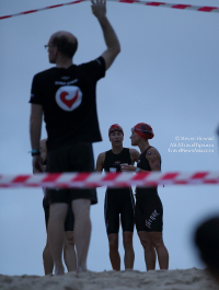 Pictures from 2013 Laguna Phuket Triathlon