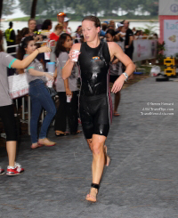 Pictures from 2013 Laguna Phuket Triathlon