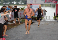 Pictures from 2013 Laguna Phuket Triathlon