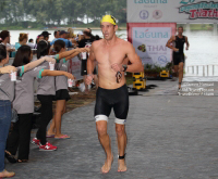 Pictures from 2013 Laguna Phuket Triathlon