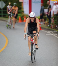 Pictures from 2013 Laguna Phuket Triathlon