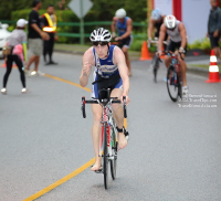 Pictures from 2013 Laguna Phuket Triathlon