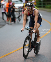 Pictures from 2013 Laguna Phuket Triathlon