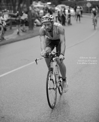 Pictures from 2013 Laguna Phuket Triathlon