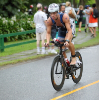 Pictures from 2013 Laguna Phuket Triathlon