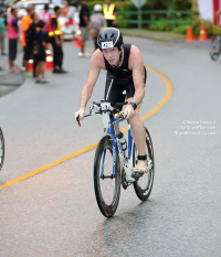 Pictures from 2013 Laguna Phuket Triathlon