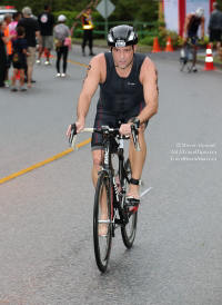 Pictures from 2013 Laguna Phuket Triathlon