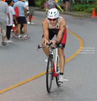 Pictures from 2013 Laguna Phuket Triathlon