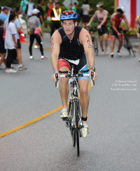 Pictures from 2013 Laguna Phuket Triathlon