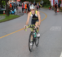 Pictures from 2013 Laguna Phuket Triathlon