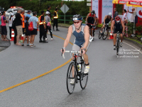 Pictures from 2013 Laguna Phuket Triathlon