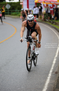 Pictures from 2013 Laguna Phuket Triathlon
