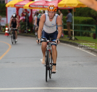 Pictures from 2013 Laguna Phuket Triathlon