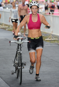 Pictures from 2013 Laguna Phuket Triathlon