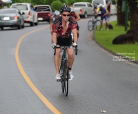 Pictures from 2013 Laguna Phuket Triathlon