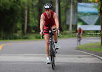 Pictures from 2013 Laguna Phuket Triathlon