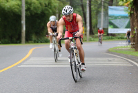 Pictures from 2013 Laguna Phuket Triathlon