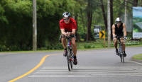 Pictures from 2013 Laguna Phuket Triathlon