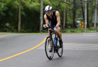 Pictures from 2013 Laguna Phuket Triathlon