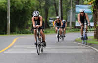 Pictures from 2013 Laguna Phuket Triathlon