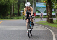 Pictures from 2013 Laguna Phuket Triathlon