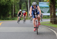 Pictures from 2013 Laguna Phuket Triathlon