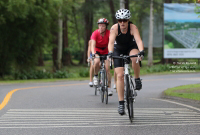 Pictures from 2013 Laguna Phuket Triathlon