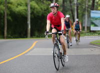 Pictures from 2013 Laguna Phuket Triathlon