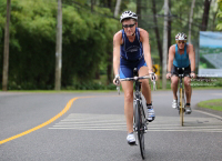 Pictures from 2013 Laguna Phuket Triathlon