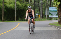 Pictures from 2013 Laguna Phuket Triathlon