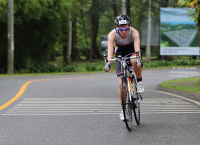 Pictures from 2013 Laguna Phuket Triathlon