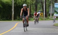 Pictures from 2013 Laguna Phuket Triathlon