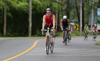 Pictures from 2013 Laguna Phuket Triathlon