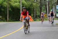 Pictures from 2013 Laguna Phuket Triathlon